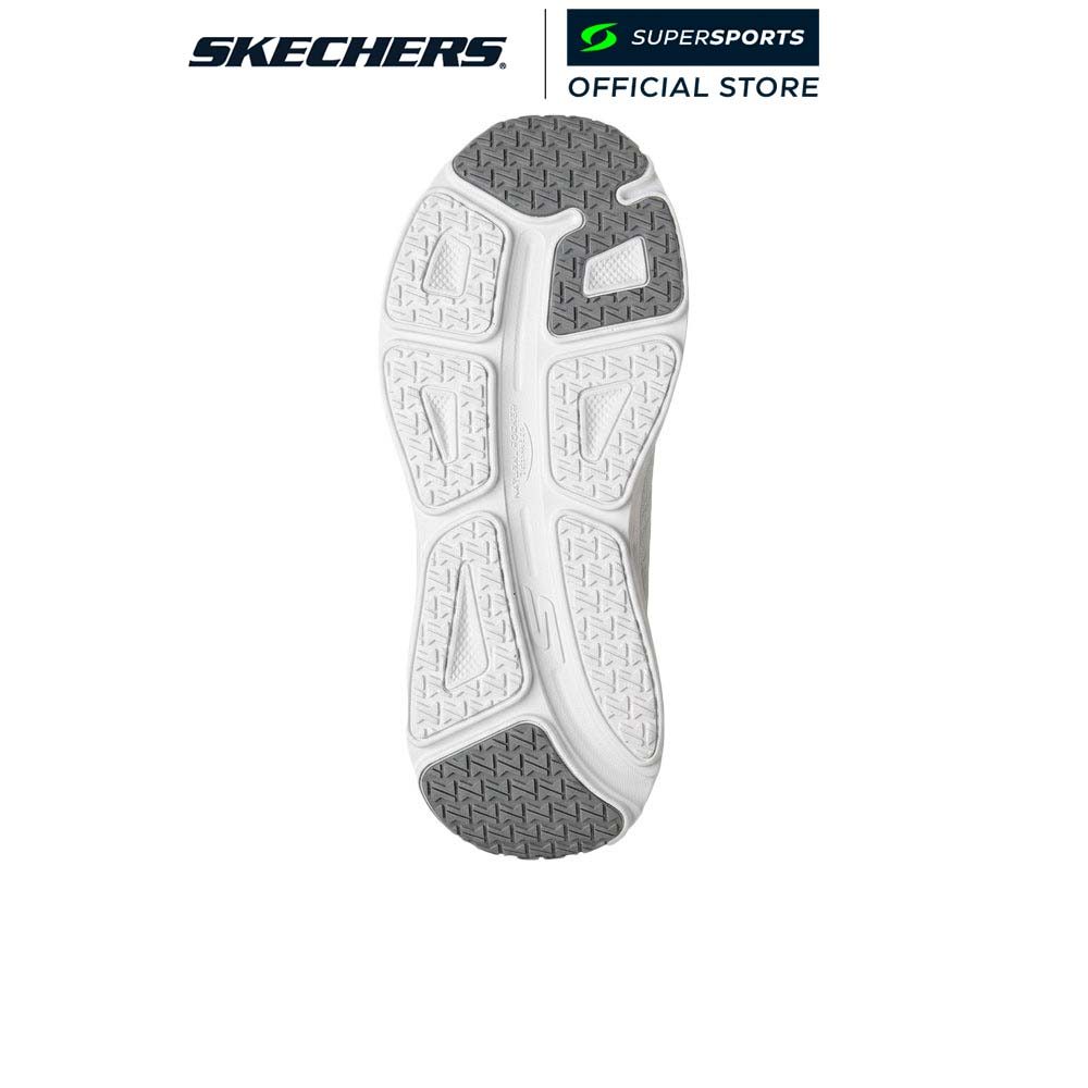 SKECHERS حذاء جري رجالي Slip-Ins Max Cushioning Endeavour — صورة 5
