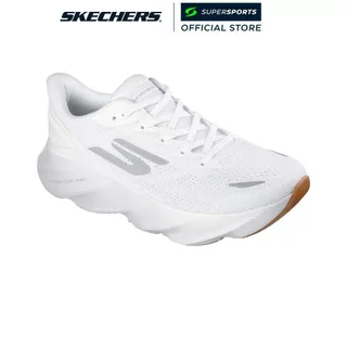 SKECHERS Aero Burst® รองเท้าวิ่งผู้ชาย
