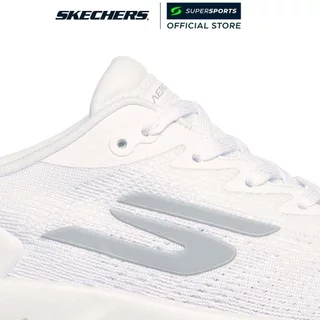 SKECHERS Aero Burst® รองเท้าวิ่งผู้ชาย