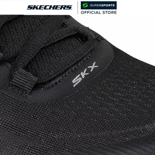 SKECHERS Hands Free Slip-ins®: Arch Fit® Glide-Step® Wave - Zanaro รองเท้าลำลองผู้ชาย