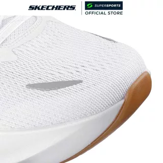 SKECHERS Aero Burst® รองเท้าวิ่งผู้ชาย