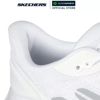 SKECHERS Aero Burst® รองเท้าวิ่งผู้ชาย