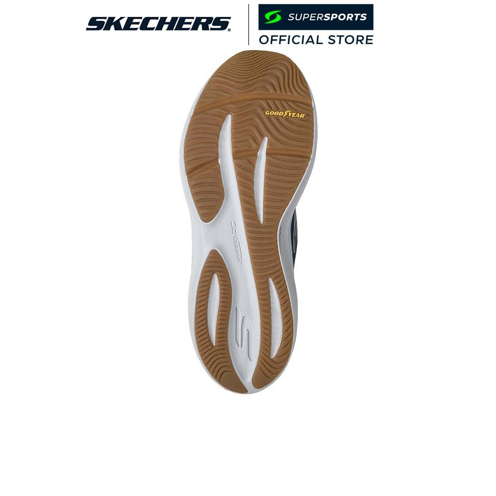 SKECHERS Hands Free Slip-ins®: Aero Pulse™ รองเท้าวิ่งผู้ชาย — صورة 5