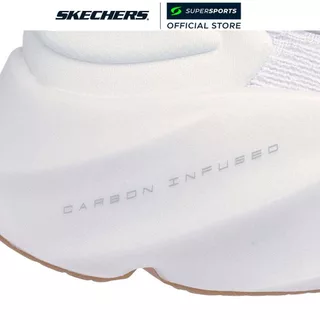 SKECHERS Aero Burst® รองเท้าวิ่งผู้ชาย