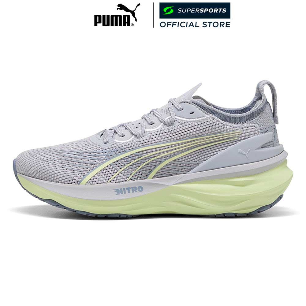 PUMA ForeverRun NITRO™ 2 รองเท้าวิ่งผู้ชาย