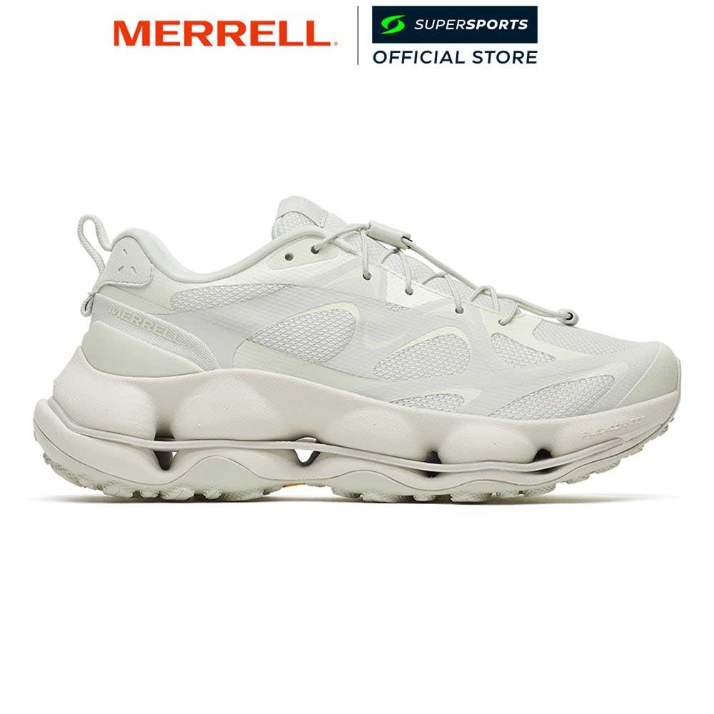 MERRELL SpeedARC Matis รองเท้าเดินป่าผู้หญิง