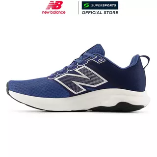 NEW BALANCE 460 v4 รองเท้าวิ่งผู้ชาย
