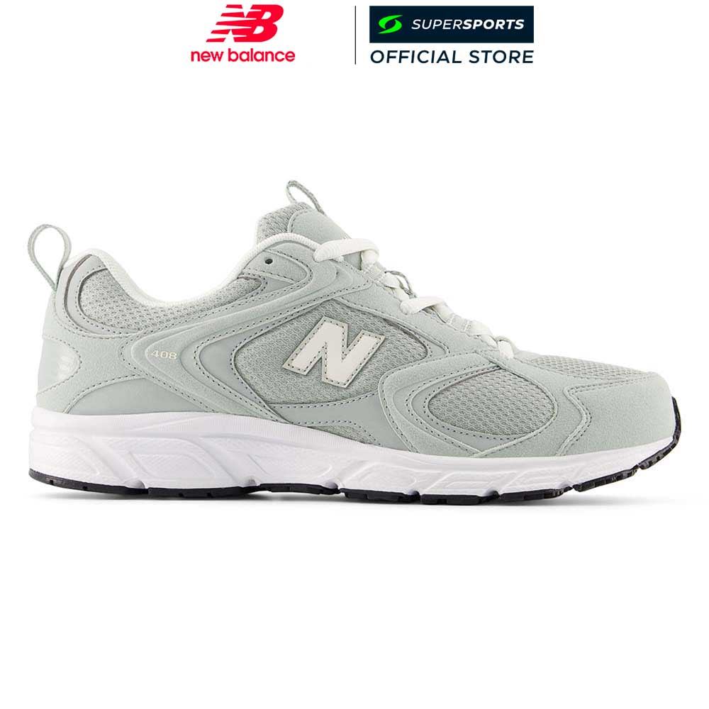 NEW BALANCE 408 รองเท้าลำลองผู้ใหญ่