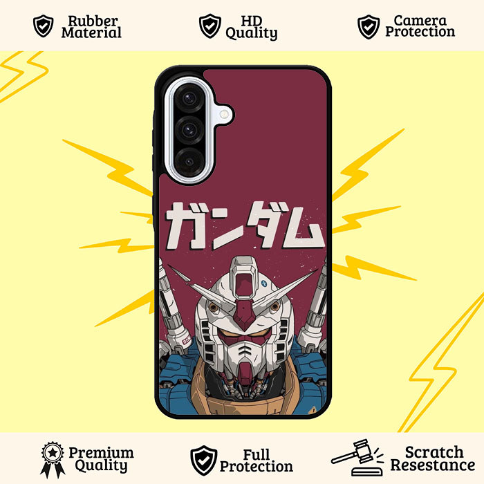 กรณีที่กําหนดเอง Samsung Galaxy A17 A56 A36 A26 A16 A55 A35 A25 A15 A07 A06 A05s A54 A34 A24 A14 4G 