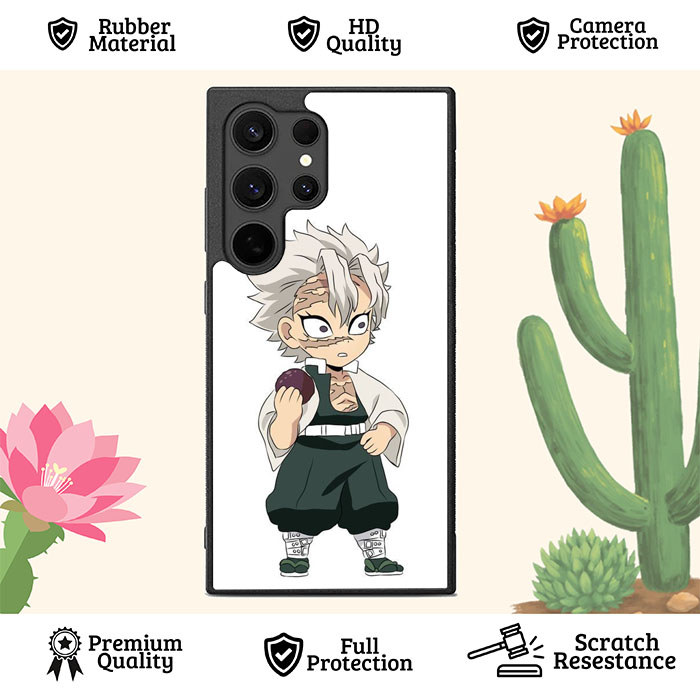 กรณีที่กําหนดเอง Samsung Galaxy S25 S24 S23 S22 S21 S20 หมายเหตุ 20 10 Ultra Edge Plus FE Savage Win