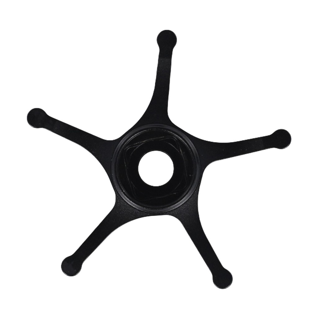 HOTStar Drag Unload สําหรับประแจ Force สําหรับ Metanium สําหรับ BANTAM Baitcast reel