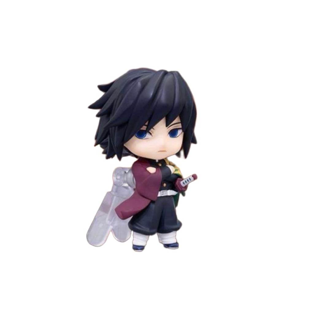 【Direct from Japan】[การจัดส่งแบบไม่ระบุชื่อ, ใหม่เอี่ยม, ยังไม่ได้เปิด] Demon Slayer: Kimetsu no Yai