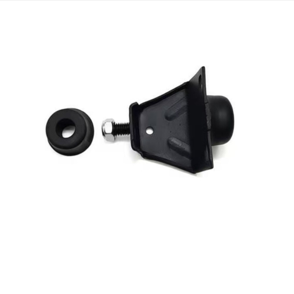 บูชเกียร์ธรรมดาสําหรับ BMW E23 E24 E28 E30 E32 E34 25111220707