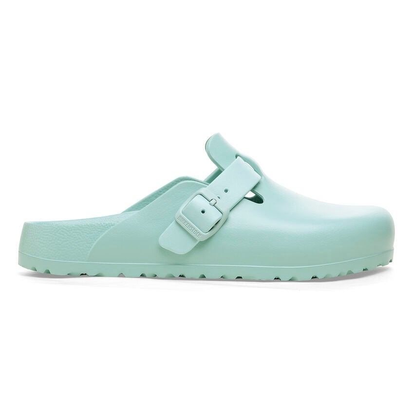 Birkenstock حذاء رجالي Boston EVA — أخضر — صورة 3