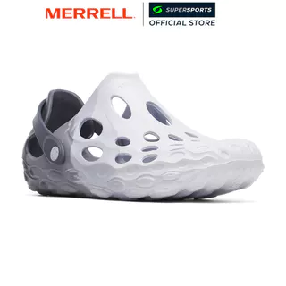 MERRELL Hydro Moc รองเท้าลำลองผู้ชาย