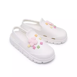 JELLY BUNNY รองเท้าแตะ UNO LOTTIE รุ่น B26CSWA012