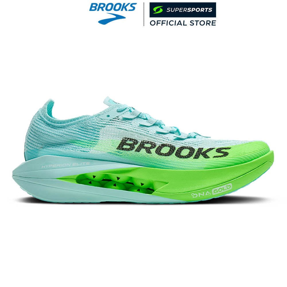 BROOKS Hyperion Elite 5 รองเท้าวิ่งผู้ใหญ่