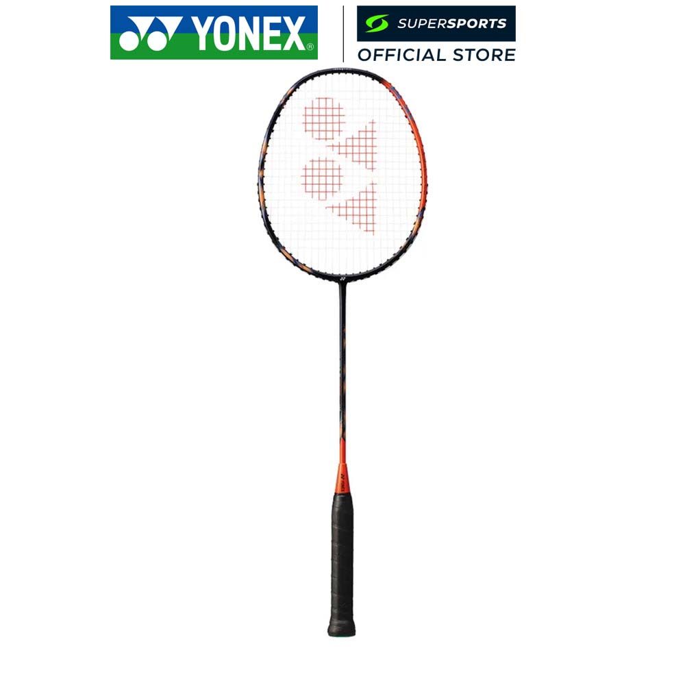 YONEX Astrox 77 Play ไม้แบดมินตัน (ไม่ขึงเอ็น)