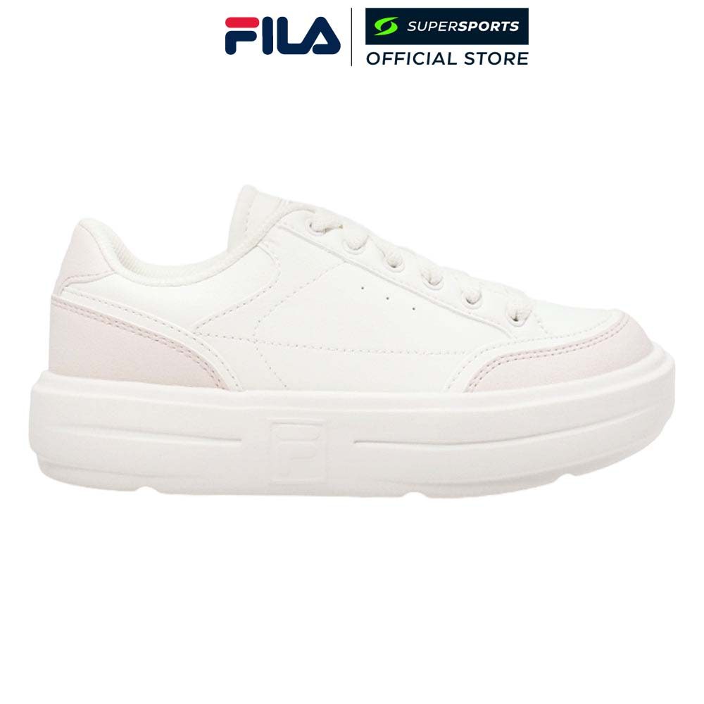 FILA Funky Tennis 98/25 รองเท้าลำลองผู้ใหญ่