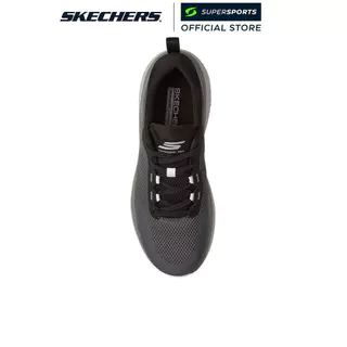 SKECHERS GO RUN® Supersonic™ Max รองเท้าวิ่งผู้ชาย
