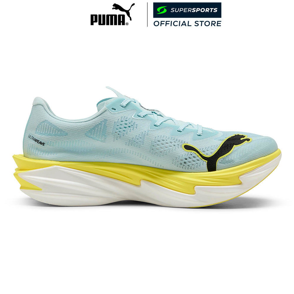 PUMA Deviate NITRO™ Elite 4 รองเท้าวิ่งผู้ชาย — صورة 3