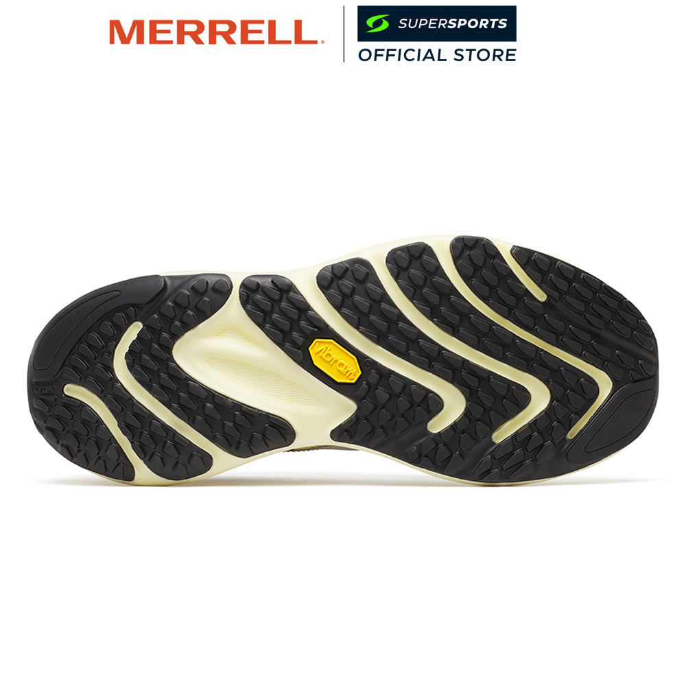 MERRELL ProMorph รองเท้าวิ่งเทรลผู้ชาย ราคา ถูกที่สุด ดีลบีเคเค แกลเลอรีภาพที่ 6