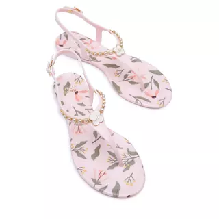 JELLY BUNNY รองเท้าแตะ VIVIAN LYDIA รุ่น B26CSWA149