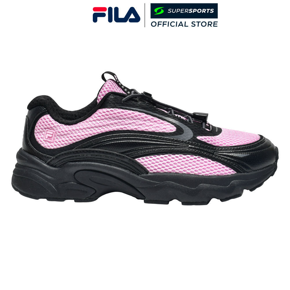FILA Pantera 99/25 รองเท้าวิ่งผู้ใหญ่