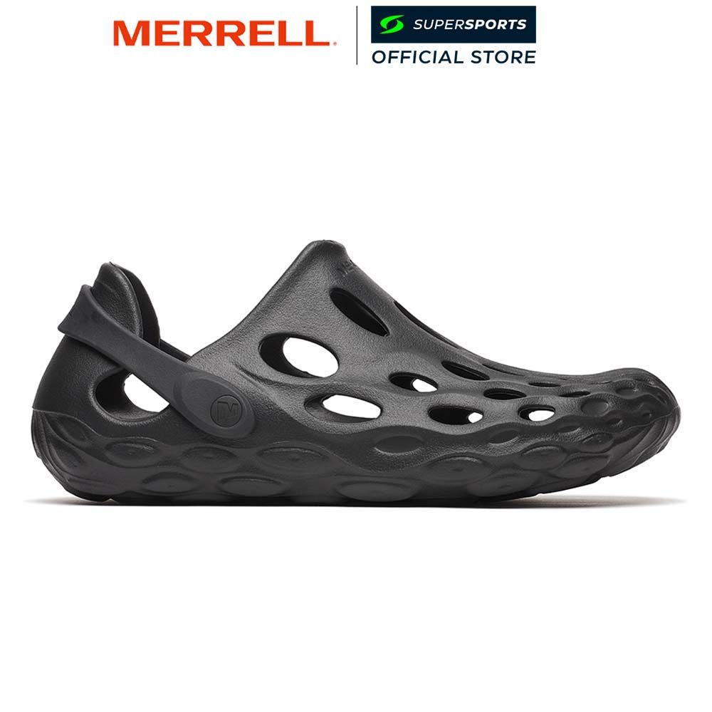 MERRELL Hydro Moc รองเท้าลำลองผู้ชาย