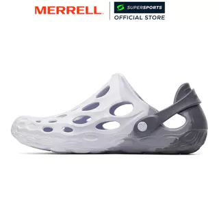 MERRELL Hydro Moc รองเท้าลำลองผู้ชาย