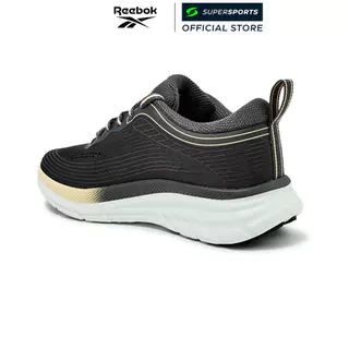 REEBOK Road Strider รองเท้าวิ่งผู้หญิง [Online Exclusive]