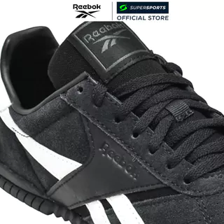 REEBOK Retro Ace รองเท้าลำลองผู้ใหญ่ [Online Exclusive]