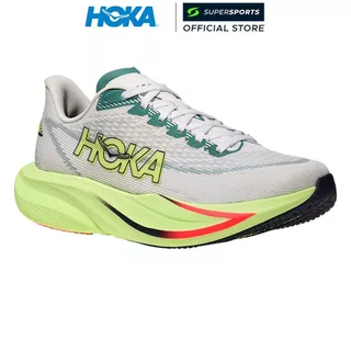 HOKA Mach 7 Wide รองเท้าวิ่งผู้หญิง