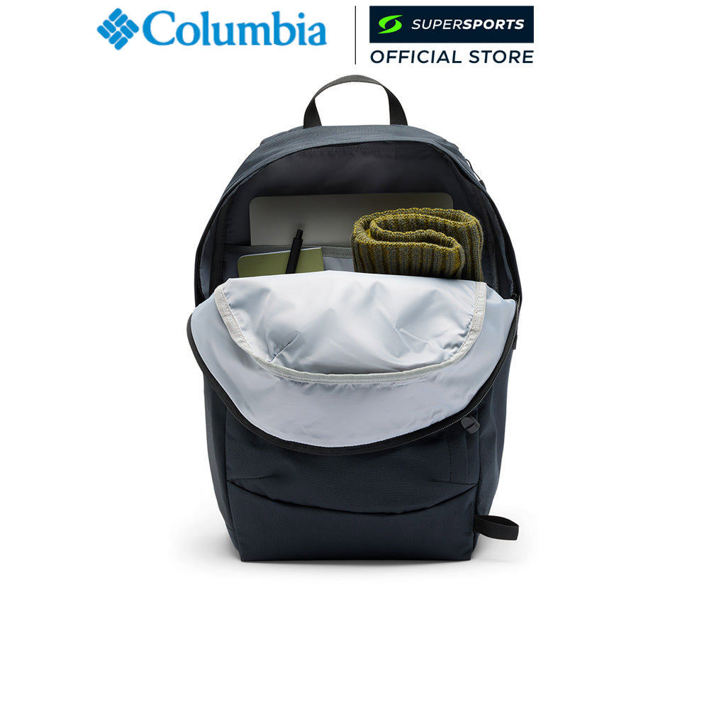 COLUMBIA Street Transit™ III กระเป๋าเป้ผู้ใหญ่ ราคา ถูกที่สุด ดีลบีเคเค แกลเลอรีภาพที่ 4