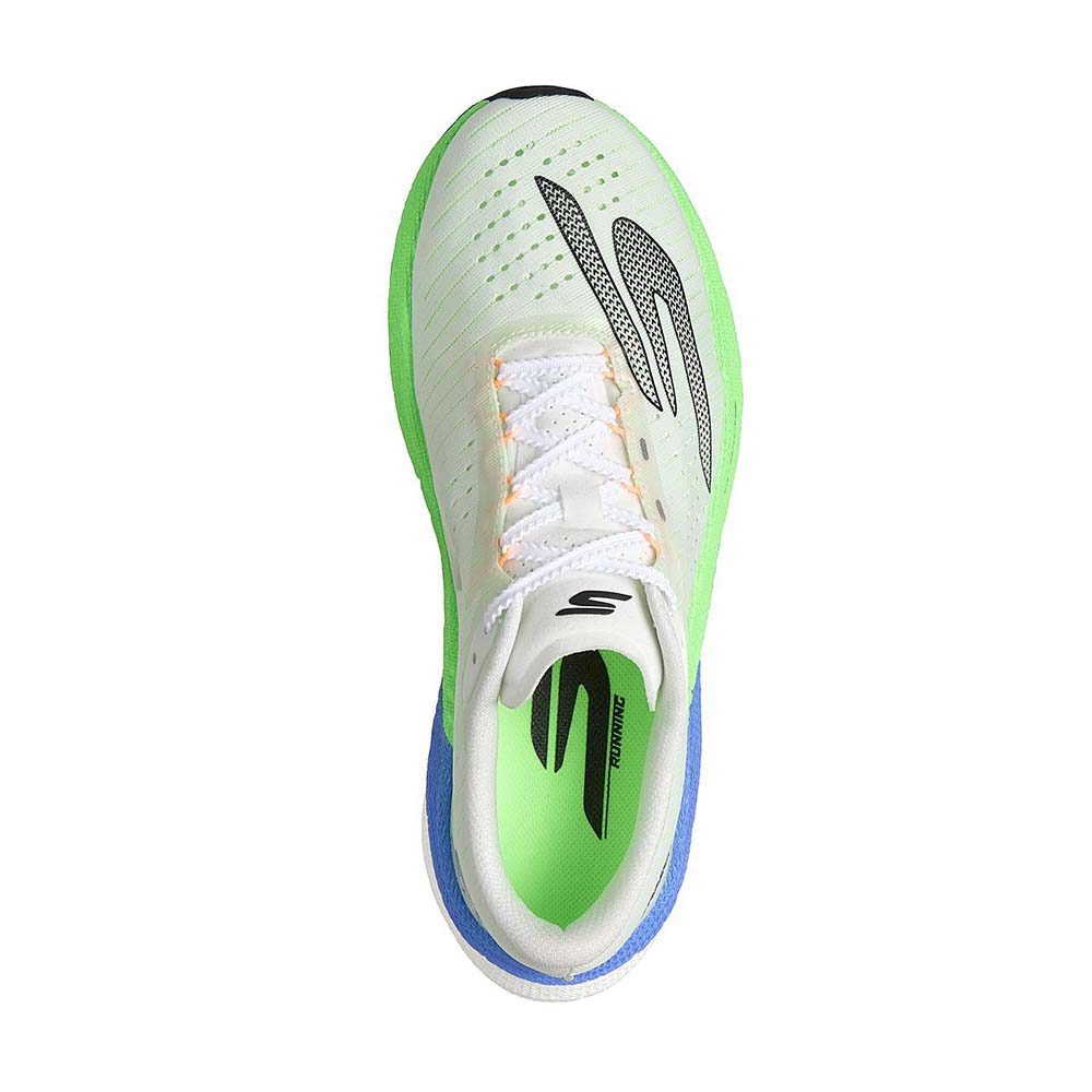 SKECHERS حذاء نسائي SKX Aero Razor — صورة 5