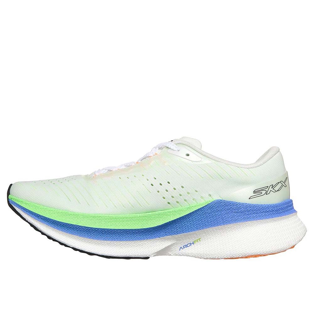 SKECHERS حذاء نسائي SKX Aero Razor — صورة 7