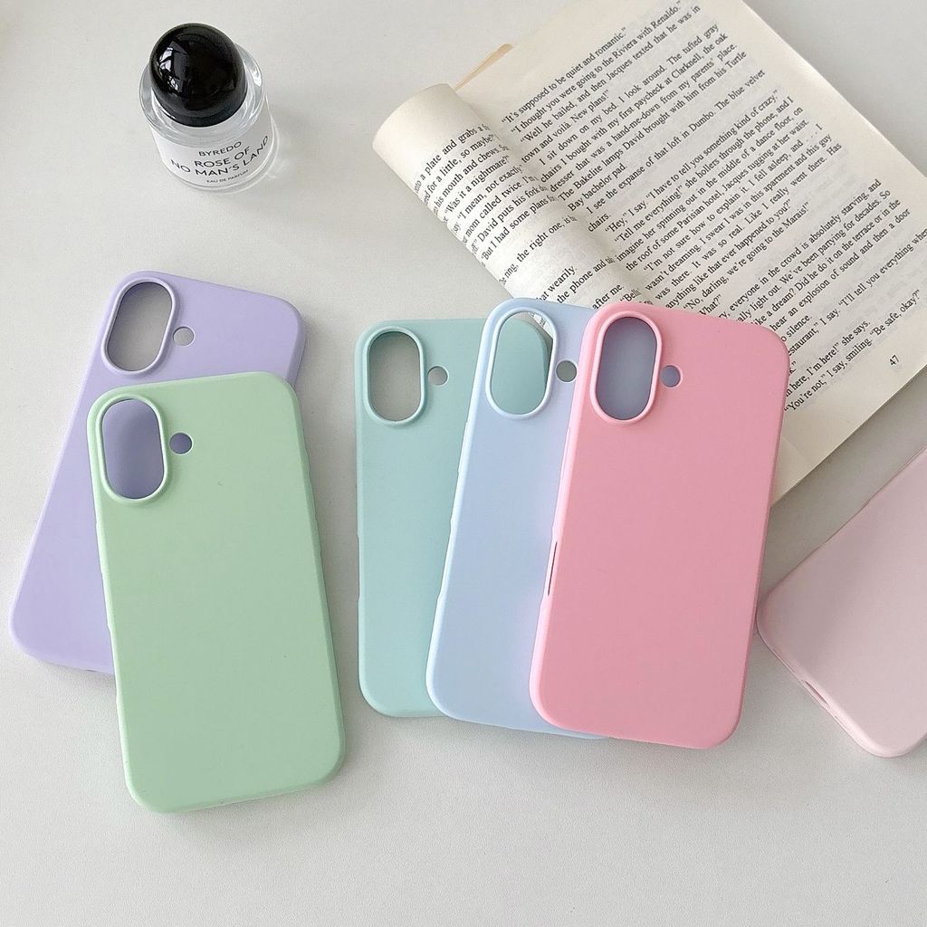 Macaroni [Opop Office Stort] Casing Hp Infinix Smart 10 Hot 60I 50I 40I 60 Smart 9 8 Pro Plus Itel P