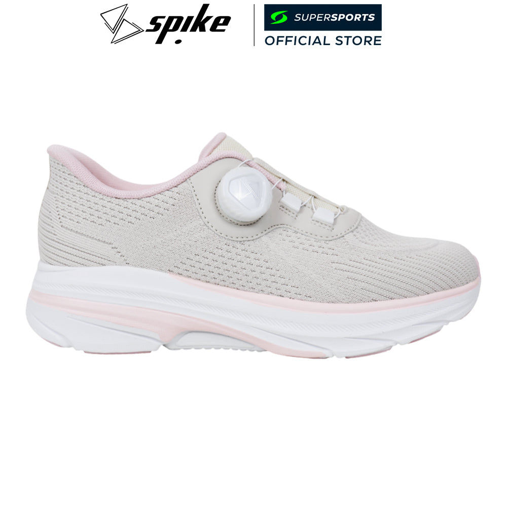 SPIKE Spin Wheel รองเท้าออกกำลังกายผู้หญิง