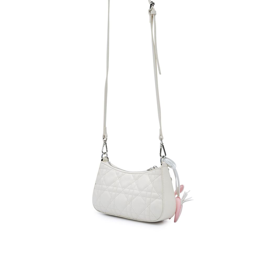 JELLY BUNNY กระเป๋าสะพายข้าง DINA รุ่น B26CBWA034 - รูปที่ 2