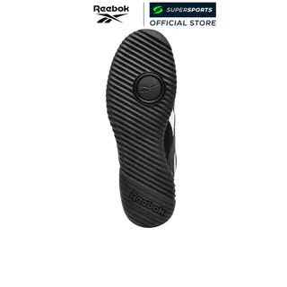 REEBOK Retro Ace รองเท้าลำลองผู้ใหญ่ [Online Exclusive]