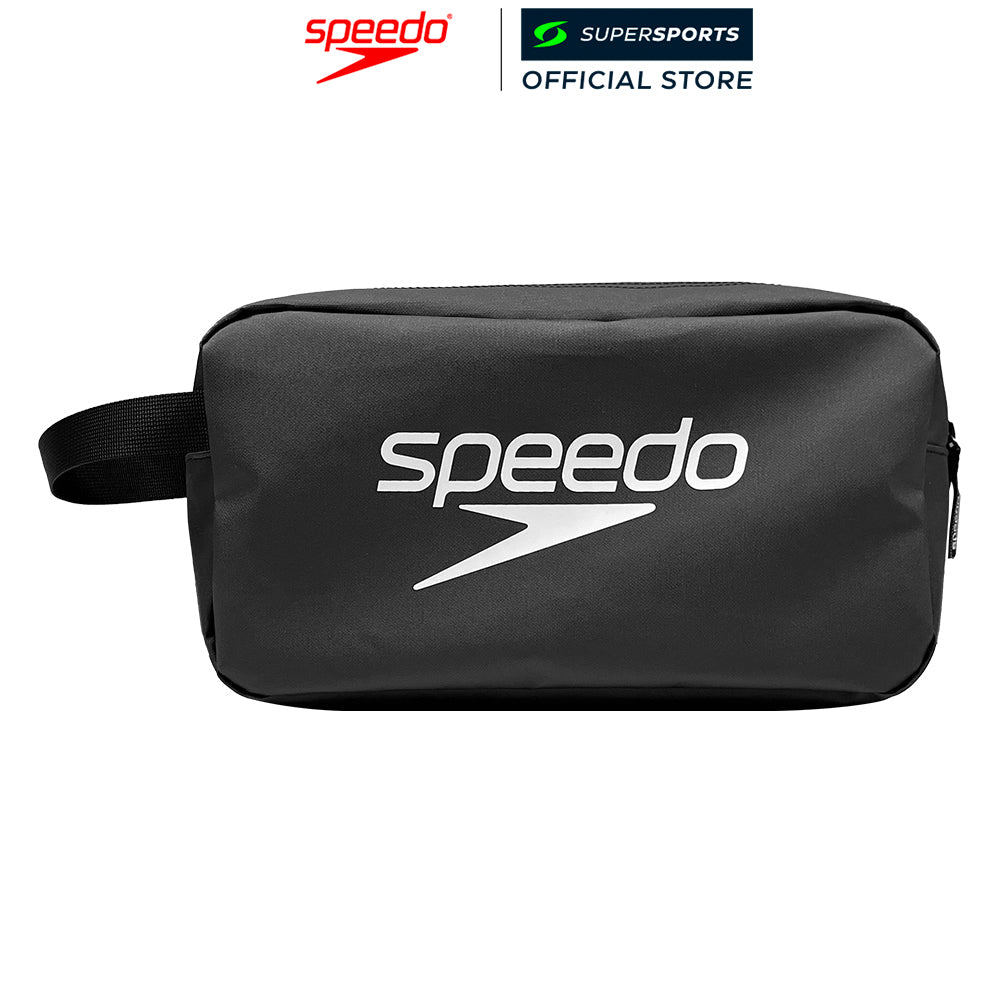 SPEEDO 5L Flex Kit กระเป๋าอเนกประสงค์ผู้ใหญ่