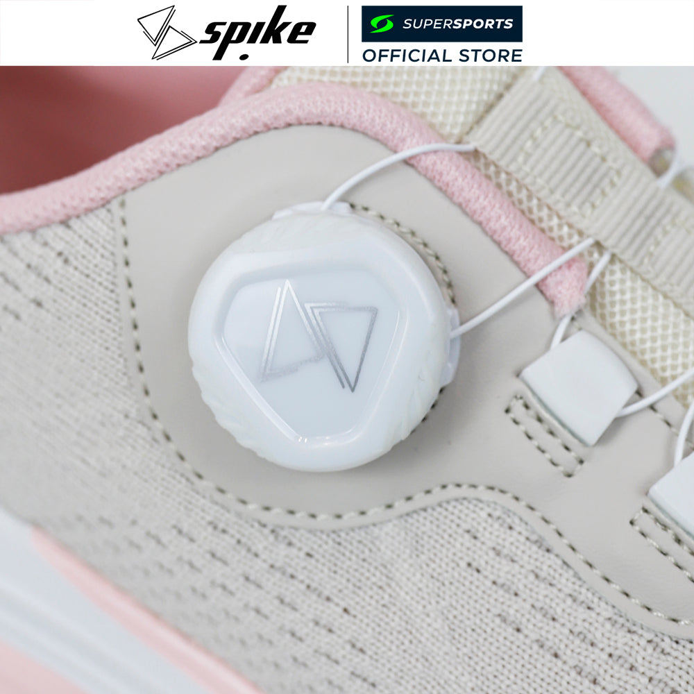 SPIKE Spin Wheel รองเท้าออกกำลังกายผู้หญิง — صورة 6