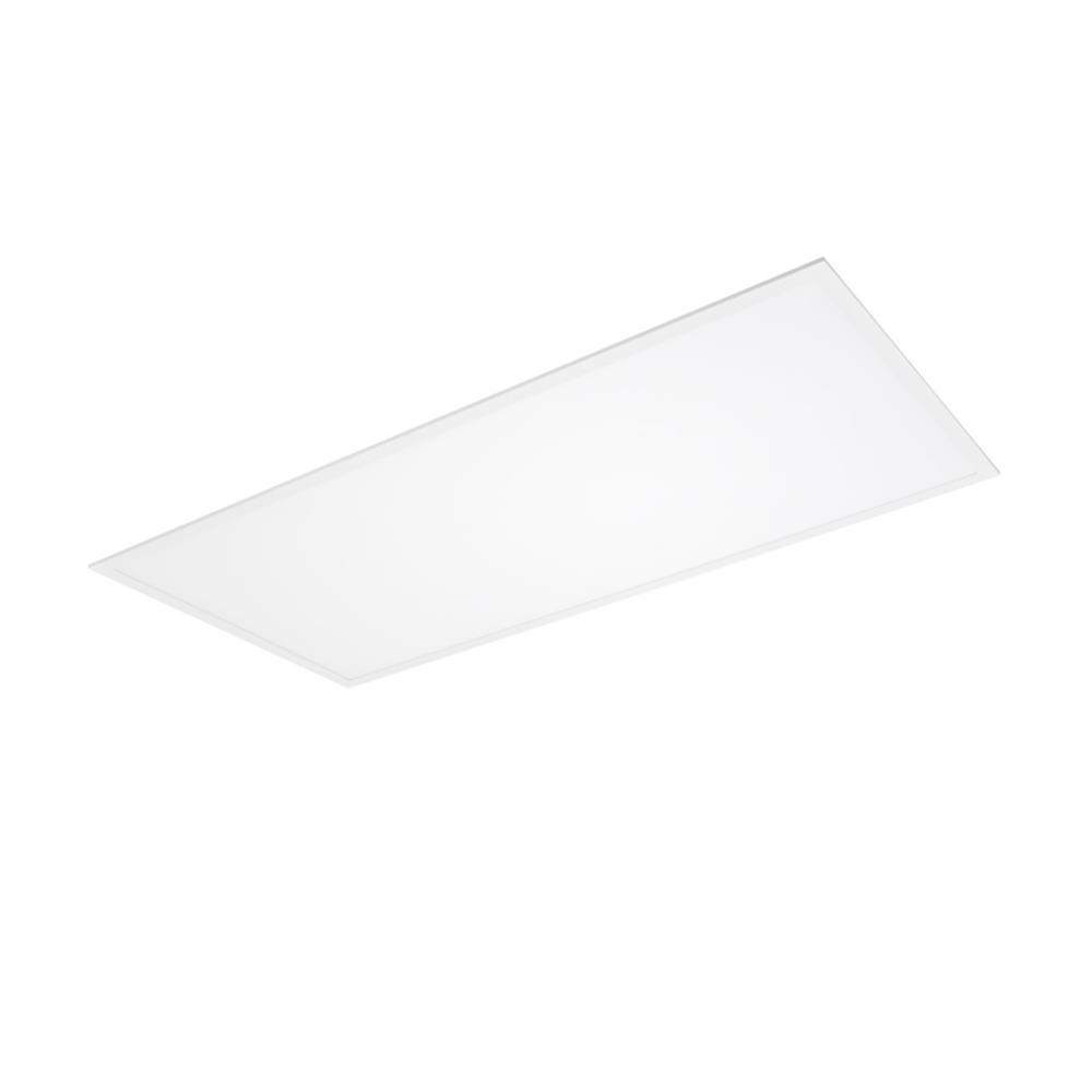 PHILIPS โคมติดลอย LED  PANEL RC091 50 วัตต์ 60x120 ซม. DAYLIGHT จัดส่งโดย HomePro