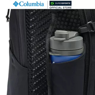 COLUMBIA Blackcomb Ridge™ 18L กระเป๋าเป้ผู้ใหญ่