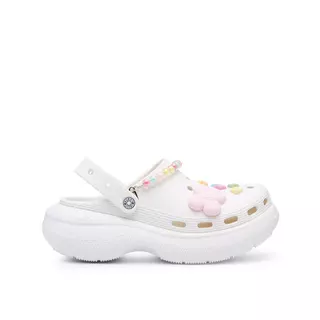 JELLY BUNNY รองเท้าแตะ CRAZE LEILAH รุ่น B26CSWA014