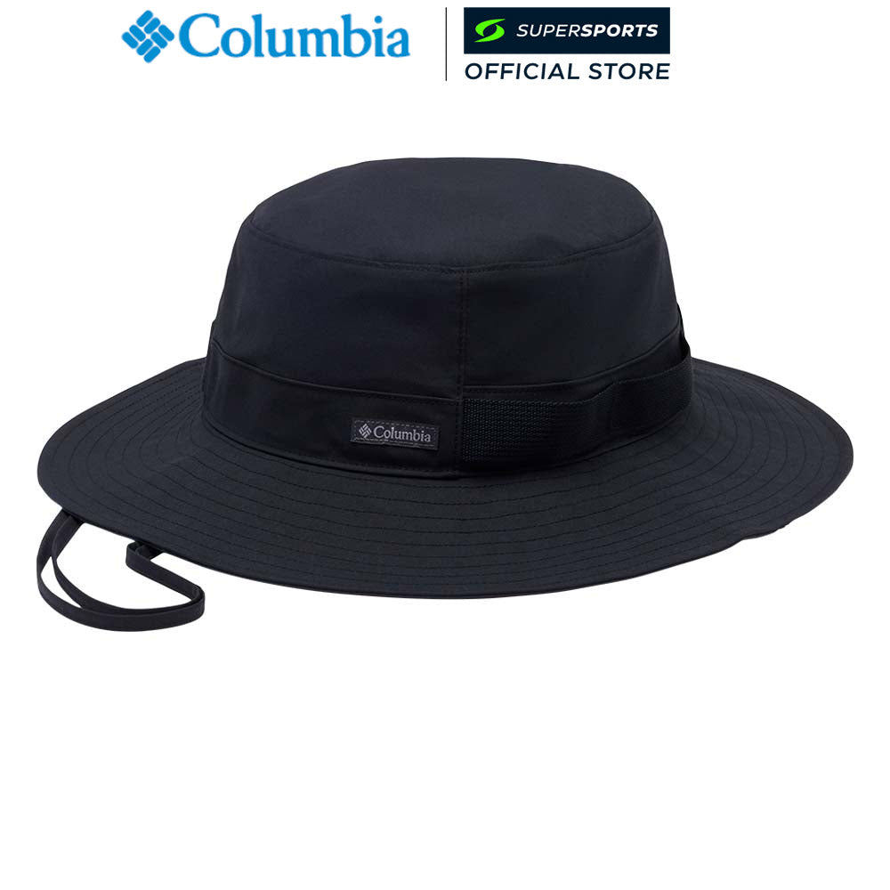 COLUMBIA Packable หมวกบักเก็ตผู้ใหญ่