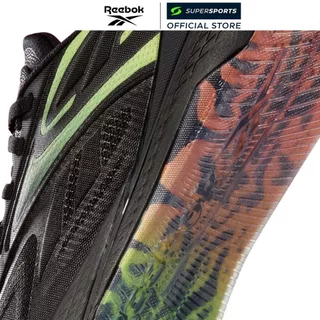 REEBOK Nano X5 Edge รองเท้าออกกำลังกายผู้ใหญ่