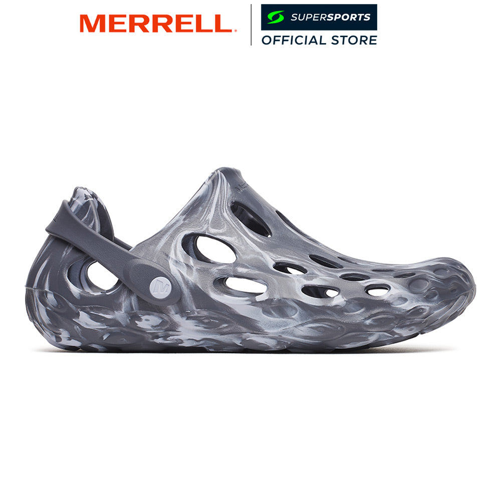 MERRELL Hydro Moc รองเท้าลำลองผู้ชาย