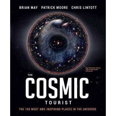 (BX) COSMIC!********