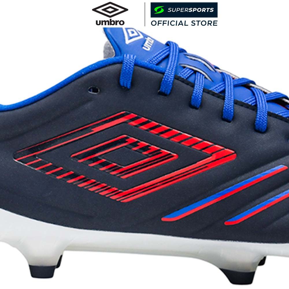 UMBRO Tocco VI Premier FG รองเท้าฟุตบอลผู้ชาย — صورة 6